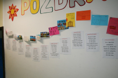 26. september, Evropski dan jezikov