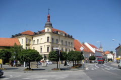 Erasmus Slovenija 3