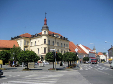 slovenska-bistrica-4