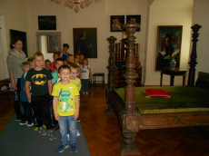 dscn8958