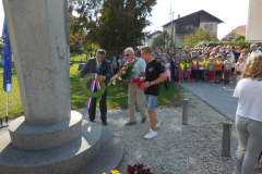 Praznik KS Pragersko – Gaj