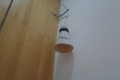 Rezultati državnega tekmovanja v badmintonuza posameznike