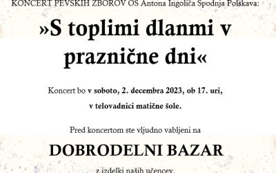 VABILO