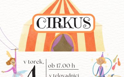 Podružnica Zg. Polskava – zaključna prireditev