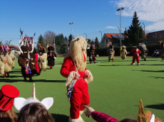 img_20200221_110644
