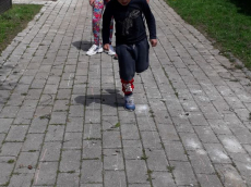 20210504_130547