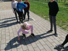img_20210505_095909
