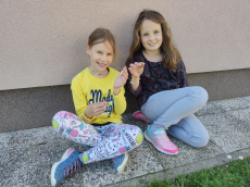 img_20210505_121851