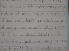 picture1