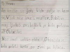 picture10