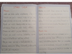 picture16