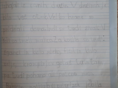 picture17