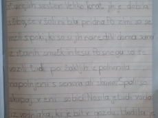 picture18