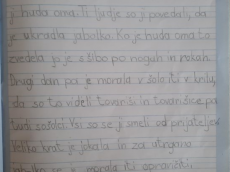picture19