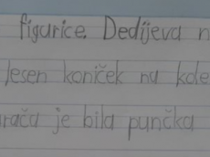 picture2