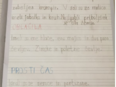 picture22
