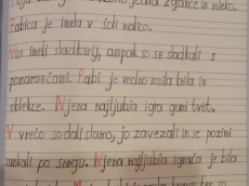 picture5