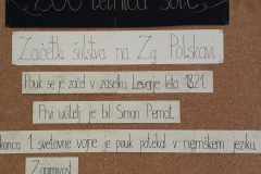 200 letnica ZGP september