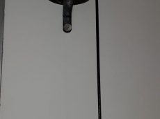 20201022_105828