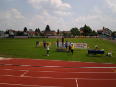 20180529_123102