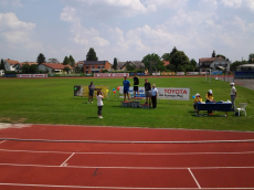 20180529_130044