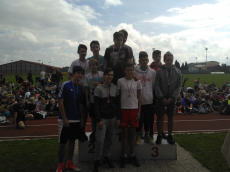 img_20171004_123058