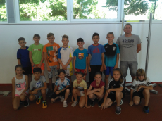 img_20180619_085203