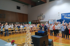 Božič ZGP 2019