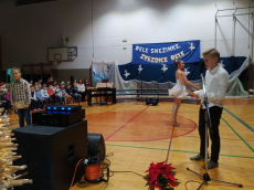 img_20191204_170327