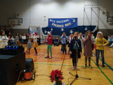 img_20191204_170852