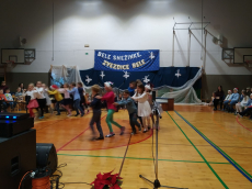 img_20191204_170956