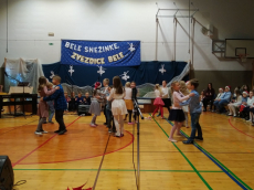 img_20191204_171146