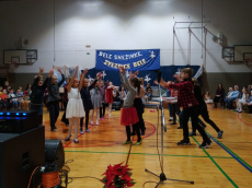 img_20191204_172040