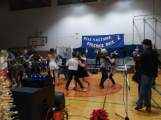img_20191204_174450