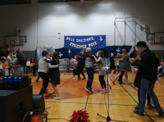 img_20191204_174537