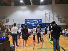 img_20191204_174639