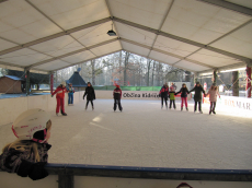 img_2014