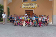 Čebele