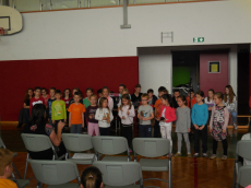 dscn3153