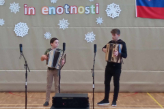 Dan državnosti