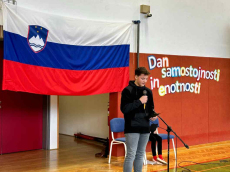 PR_IMG_8429
