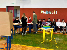 PR_IMG_8431