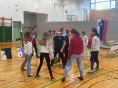 ZGP_IMG_3754