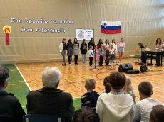 image_50418433