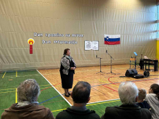 image_50442753
