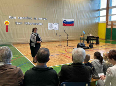 image_50444033