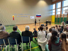 image_50738177