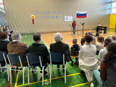 image_50749441