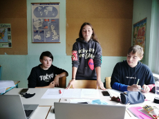 img_20201010_135121