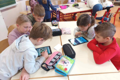 Digitalne kompetence 2